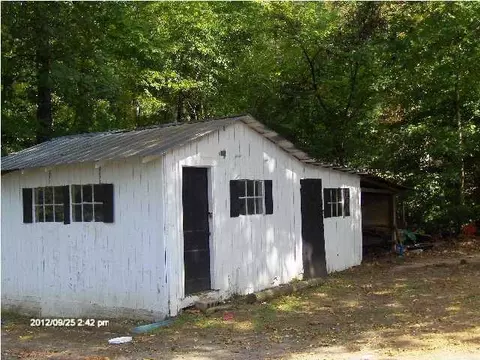 5014 Jackson Rd, Apison, TN 37302 photo 12