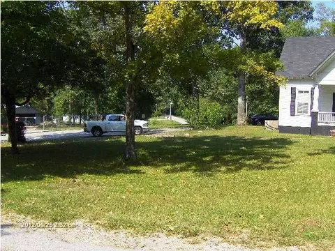 5014 Jackson Rd, Apison, TN 37302 photo 11