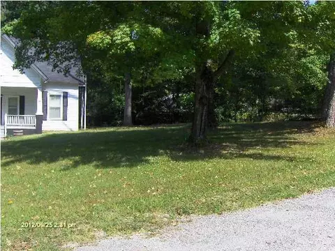 5014 Jackson Rd, Apison, TN 37302 photo 10