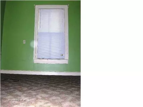 5014 Jackson Rd, Apison, TN 37302 photo 5