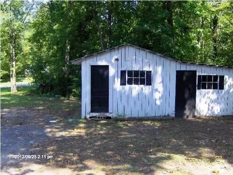 5014 Jackson Rd, Apison, TN 37302 photo 6