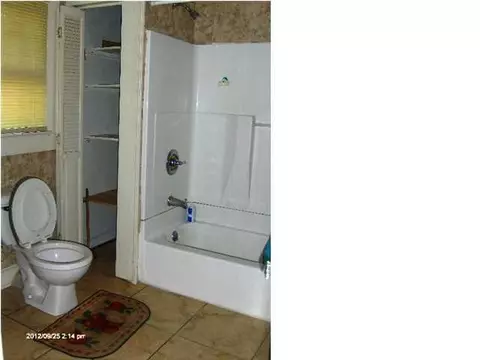 5014 Jackson Rd, Apison, TN 37302 photo 9