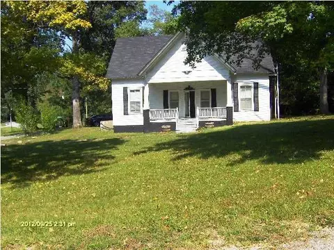 5014 Jackson Rd, Apison, TN 37302 photo 2