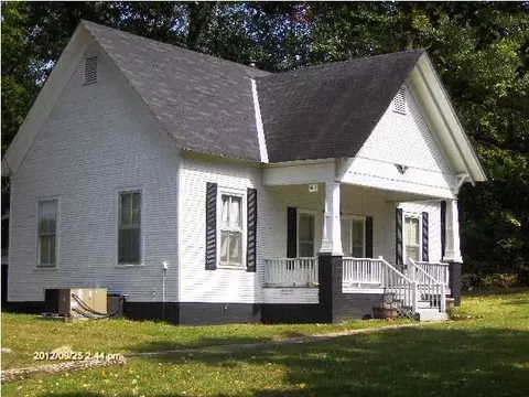 5014 Jackson Rd, Apison, TN 37302 photo 1