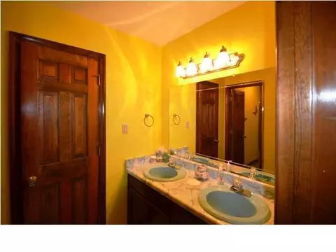 267 Gray Rd, Ringgold, GA 30736 photo 16
