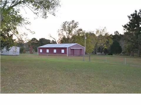 267 Gray Rd, Ringgold, GA 30736 photo 31