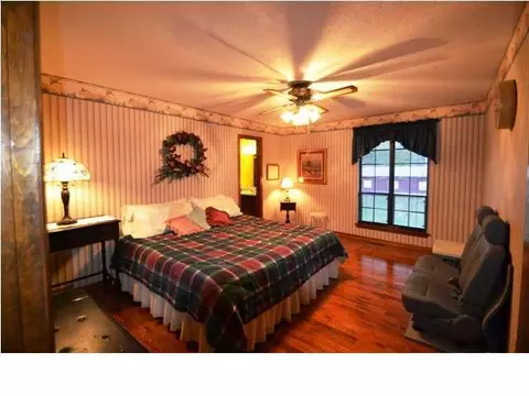 267 Gray Rd, Ringgold, GA 30736 photo 14