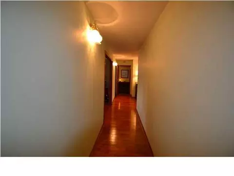 267 Gray Rd, Ringgold, GA 30736 photo 19
