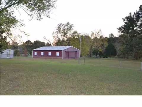 267 Gray Rd, Ringgold, GA 30736 photo 32