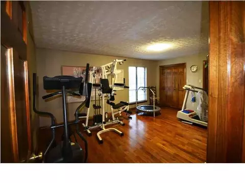 267 Gray Rd, Ringgold, GA 30736 photo 13