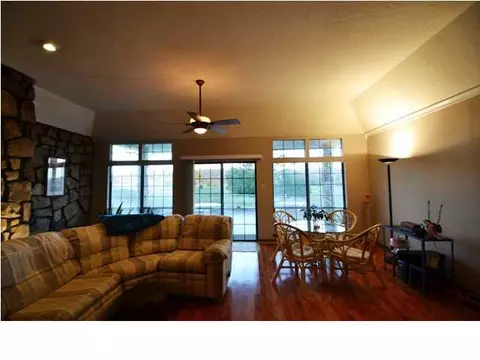 267 Gray Rd, Ringgold, GA 30736 photo 4