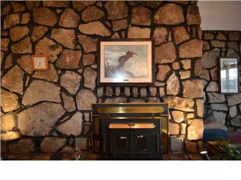 267 Gray Rd, Ringgold, GA 30736 photo 5