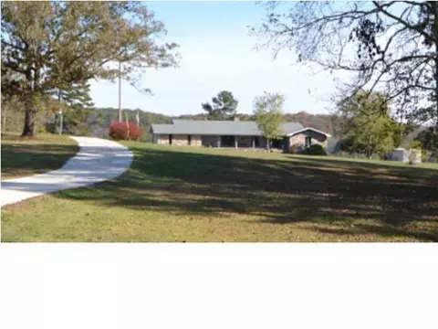 267 Gray Rd, Ringgold, GA 30736 photo 24