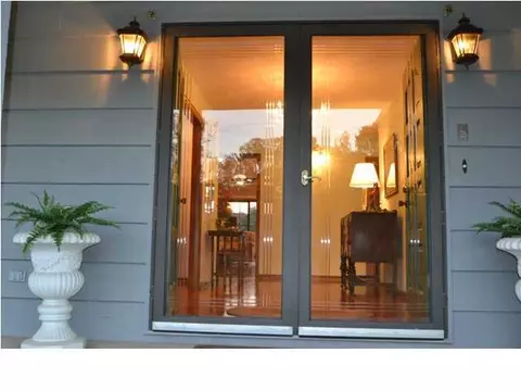 267 Gray Rd, Ringgold, GA 30736 photo 2