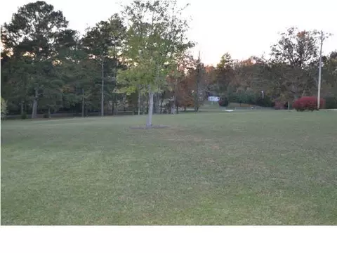 267 Gray Rd, Ringgold, GA 30736 photo 28