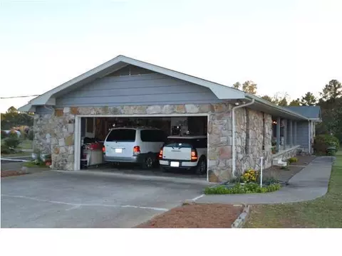 267 Gray Rd, Ringgold, GA 30736 photo 26