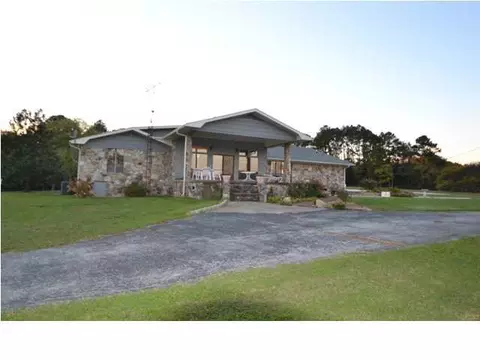267 Gray Rd, Ringgold, GA 30736 photo 21