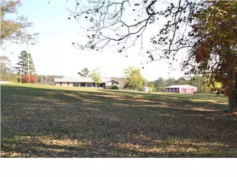267 Gray Rd, Ringgold, GA 30736 photo 25