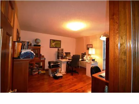 267 Gray Rd, Ringgold, GA 30736 photo 15
