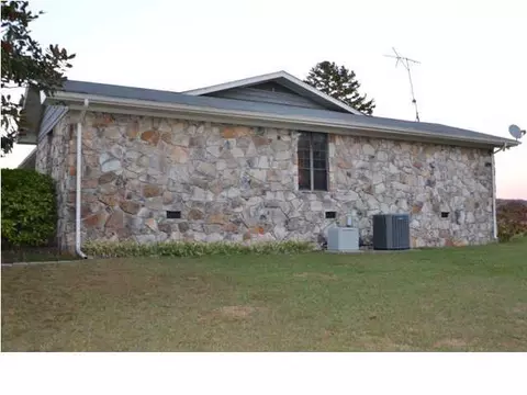 267 Gray Rd, Ringgold, GA 30736 photo 30