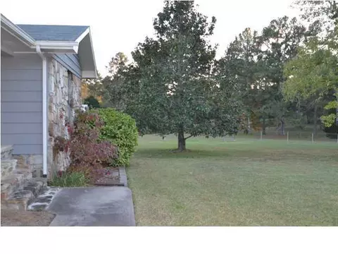 267 Gray Rd, Ringgold, GA 30736 photo 29