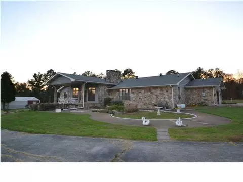 267 Gray Rd, Ringgold, GA 30736 photo 23