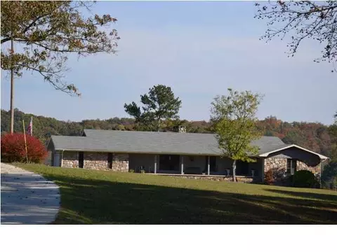 267 Gray Rd, Ringgold, GA 30736 photo 1