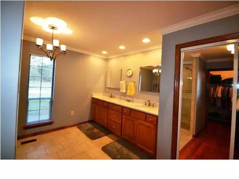 267 Gray Rd, Ringgold, GA 30736 photo 10