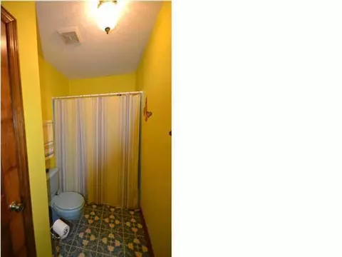 267 Gray Rd, Ringgold, GA 30736 photo 17