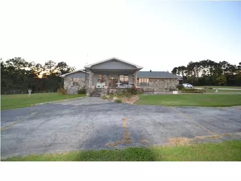 267 Gray Rd, Ringgold, GA 30736 photo 22