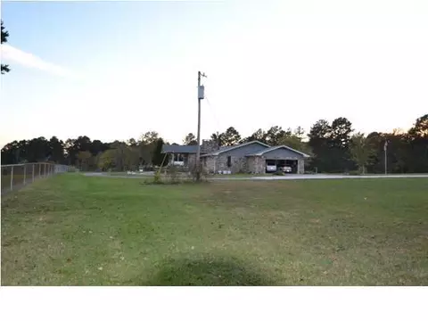 267 Gray Rd, Ringgold, GA 30736 photo 34