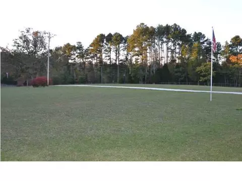 267 Gray Rd, Ringgold, GA 30736 photo 27
