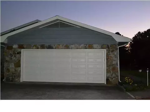267 Gray Rd, Ringgold, GA 30736 photo 33