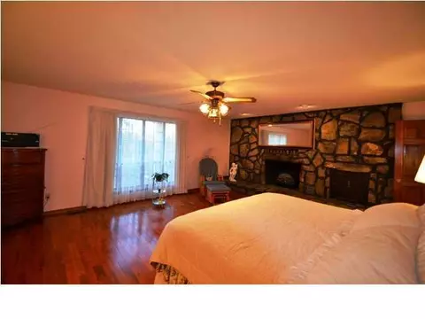 267 Gray Rd, Ringgold, GA 30736 photo 8