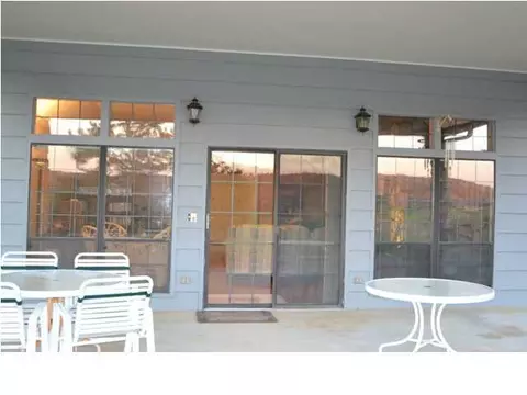 267 Gray Rd, Ringgold, GA 30736 photo 20