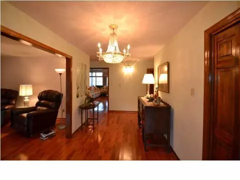 267 Gray Rd, Ringgold, GA 30736 photo 3