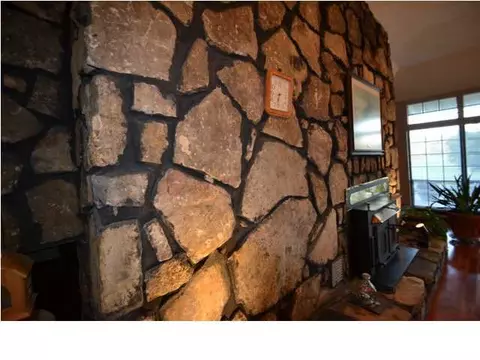 267 Gray Rd, Ringgold, GA 30736 photo 6