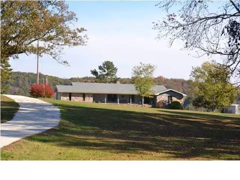 267 Gray Rd, Ringgold, GA 30736 photo 12