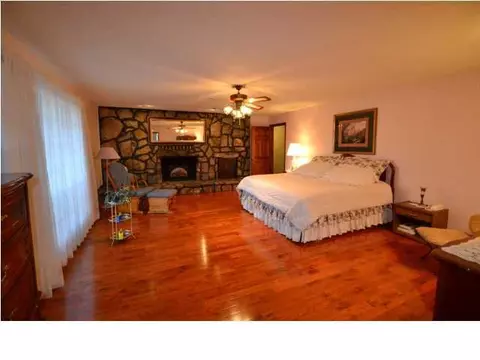 267 Gray Rd, Ringgold, GA 30736 photo 7