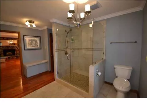 267 Gray Rd, Ringgold, GA 30736 photo 9