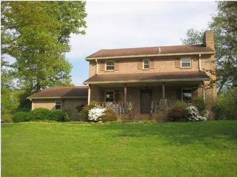 829 Canyon Rd, Jasper, TN 37347 photo 1