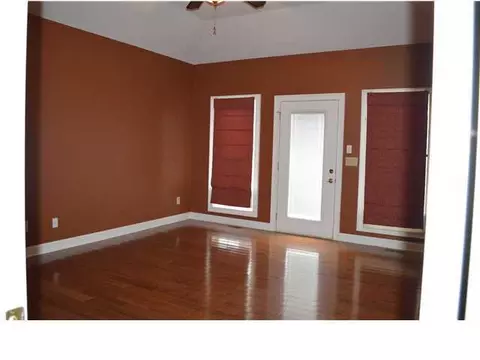 469 Copeland Rd, Ocoee, TN 37361 photo 20