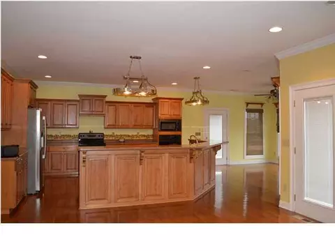 469 Copeland Rd, Ocoee, TN 37361 photo 10