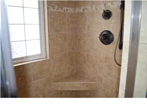 469 Copeland Rd, Ocoee, TN 37361 photo 25