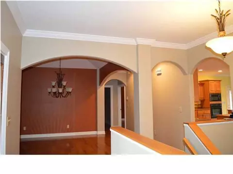 469 Copeland Rd, Ocoee, TN 37361 photo 6