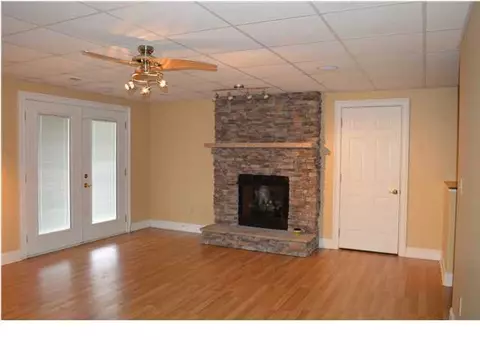 469 Copeland Rd, Ocoee, TN 37361 photo 17