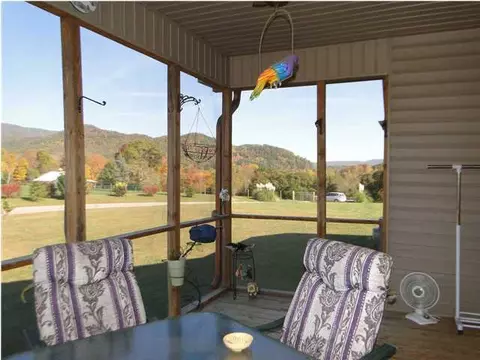 469 Copeland Rd, Ocoee, TN 37361 photo 29