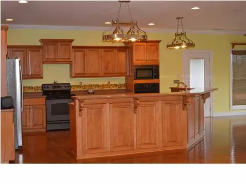 469 Copeland Rd, Ocoee, TN 37361 photo 9