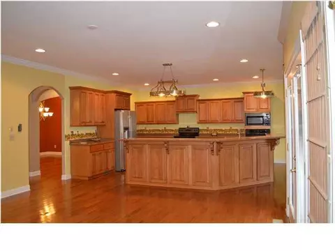 469 Copeland Rd, Ocoee, TN 37361 photo 11
