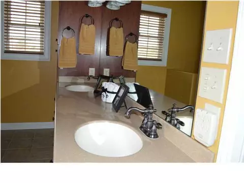 469 Copeland Rd, Ocoee, TN 37361 photo 22